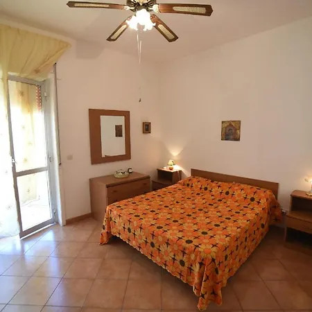 Villa Violetta *
