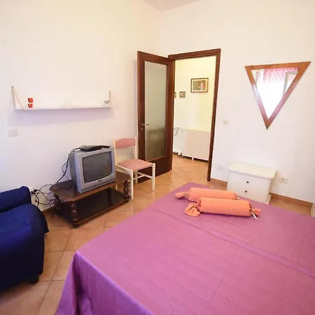 Violetta * Gallipoli